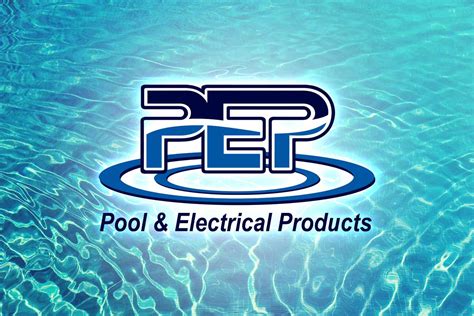 Pool electrical products - Pool and Electrical Products, Florida Water Products, and American Pool Supply. Wholesale Corona, California 771 followers